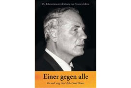 Germanische Heilkunde