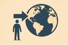 Symbolbild Instinkte