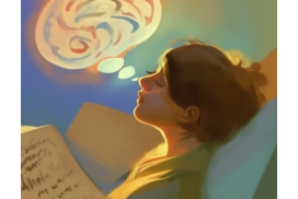 Symbolbild Konfliktaufarbeitung und Heilung