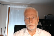 Video Vorschau