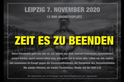 Video Vorschau