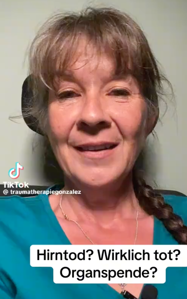 Video Vorschau