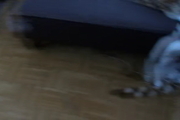 Video Vorschau