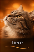 Album: Katzen