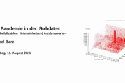 Video Vorschau
